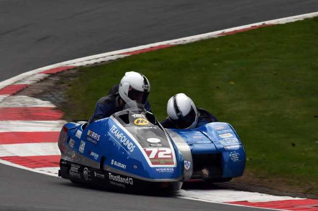 [Image: 14.10.16 Brands Hatch GP BSB RKB sidecar...lmsley.JPG]